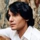 Abdel Halim Hafez