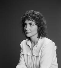 Strangers In The Dawn