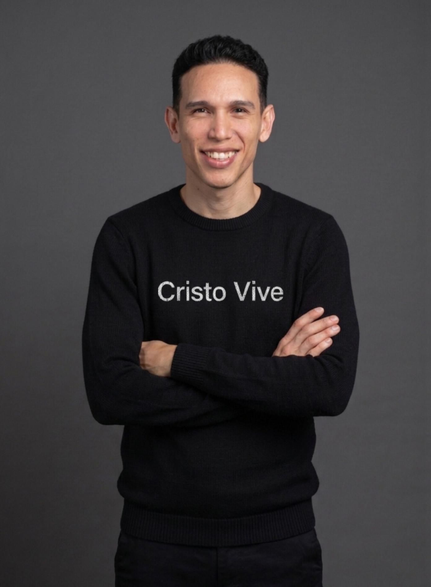 Cuando Pablo Descendió