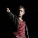 Damon Albarn