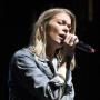 LeAnn Rimes