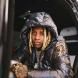Lil Durk