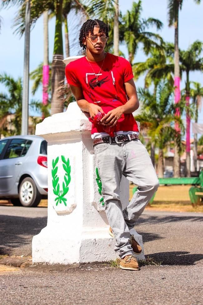 Léackim