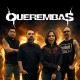 Querembas
