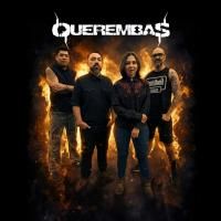 Querembas