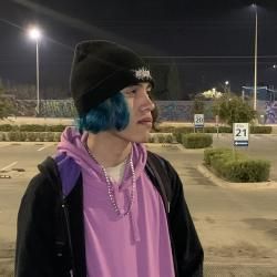 Foto de Angel Vibes