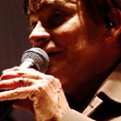 Foto de Adilson Ramos