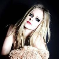 A Ring From Tiffany's (Unreleased)