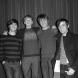 Franz Ferdinand