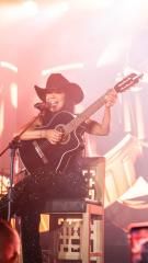 Atitude (part. Renan & Ray)