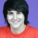 Mitchel Musso