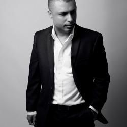 Foto de Sandro Correia