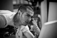 Emis Killa