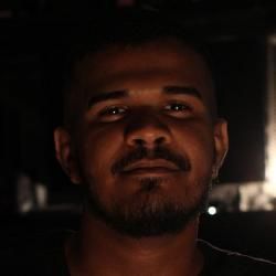 Foto de Lucas Cupertino