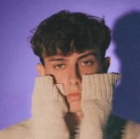 Zach Hood