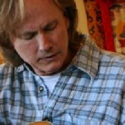 Foto de Richard Page