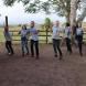 Grupo de Dança GSD