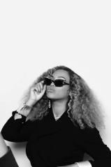 I Been On (Homecoming Live)