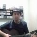 Jorge Augusto Wamser