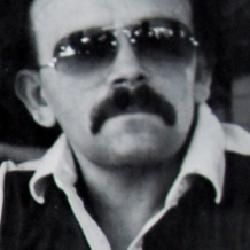 Foto de Manoel Serafim