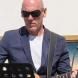 Guito Thomas