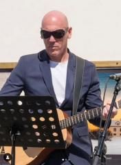Certos Dias