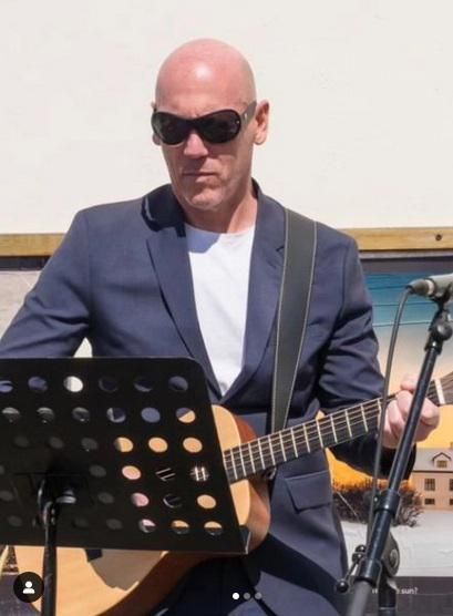 Guito Thomas