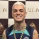 DJ LK da Escócia