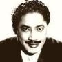 Orlando Contreras