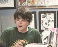 Jet-star And The Kobra Kid / Traffic Report