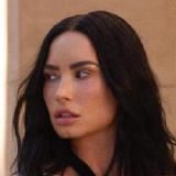 Heart Attack Demi Lovato Letras Com