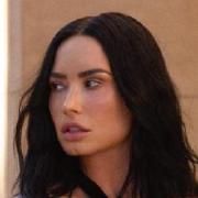 Demi Lovato
