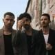 Jonas Brothers