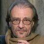 Luis Eduardo Aute