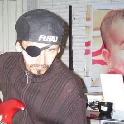 Foto de Josue Nascimento