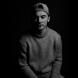 Cian Ducrot