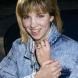 Debbie Gibson