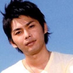 Photo of Tackey & Tsubasa