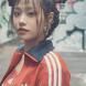 CHUU