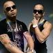 Wisin & Yandel