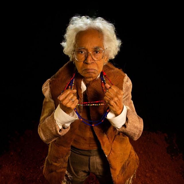 Ensacado