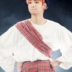 Foto de NTX (K-pop)