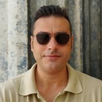 Menino da Rua General