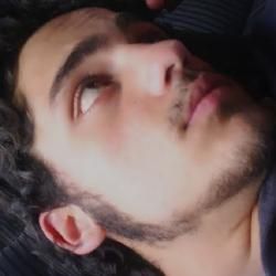 Foto de Frederico Borges