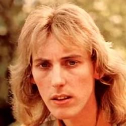 Foto de Eddie Jobson