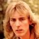 Eddie Jobson
