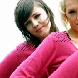 Foto de The Pipettes