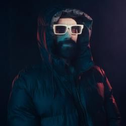 Foto de Cassidy Bisher