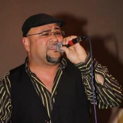 Foto de Joel Rodriguez (Freestyle)