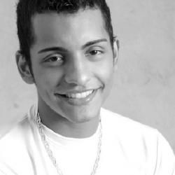 Foto de Exportação Júnior